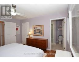 1 Quaker Court, Prince Edward County, ON K0K3L0 Photo 15