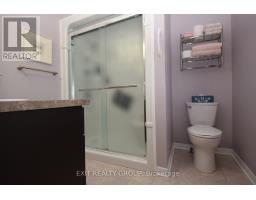 1 Quaker Court, Prince Edward County, ON K0K3L0 Photo 16
