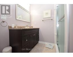 1 Quaker Court, Prince Edward County, ON K0K3L0 Photo 17