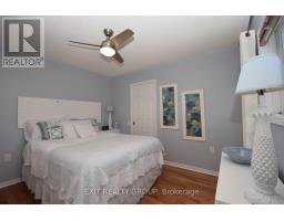 1 Quaker Court, Prince Edward County, ON K0K3L0 Photo 18