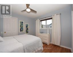 1 Quaker Court, Prince Edward County, ON K0K3L0 Photo 19