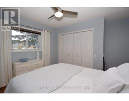1 Quaker Court, Prince Edward County, ON K0K3L0 Photo 20