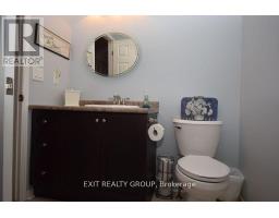 1 Quaker Court, Prince Edward County, ON K0K3L0 Photo 21