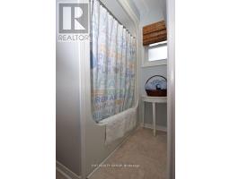 1 Quaker Court, Prince Edward County, ON K0K3L0 Photo 22