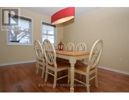 1 Quaker Court, Prince Edward County, ON K0K3L0 Photo 7