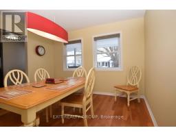 1 Quaker Court, Prince Edward County, ON K0K3L0 Photo 8