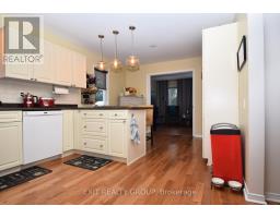 1 Quaker Court, Prince Edward County, ON K0K3L0 Photo 9