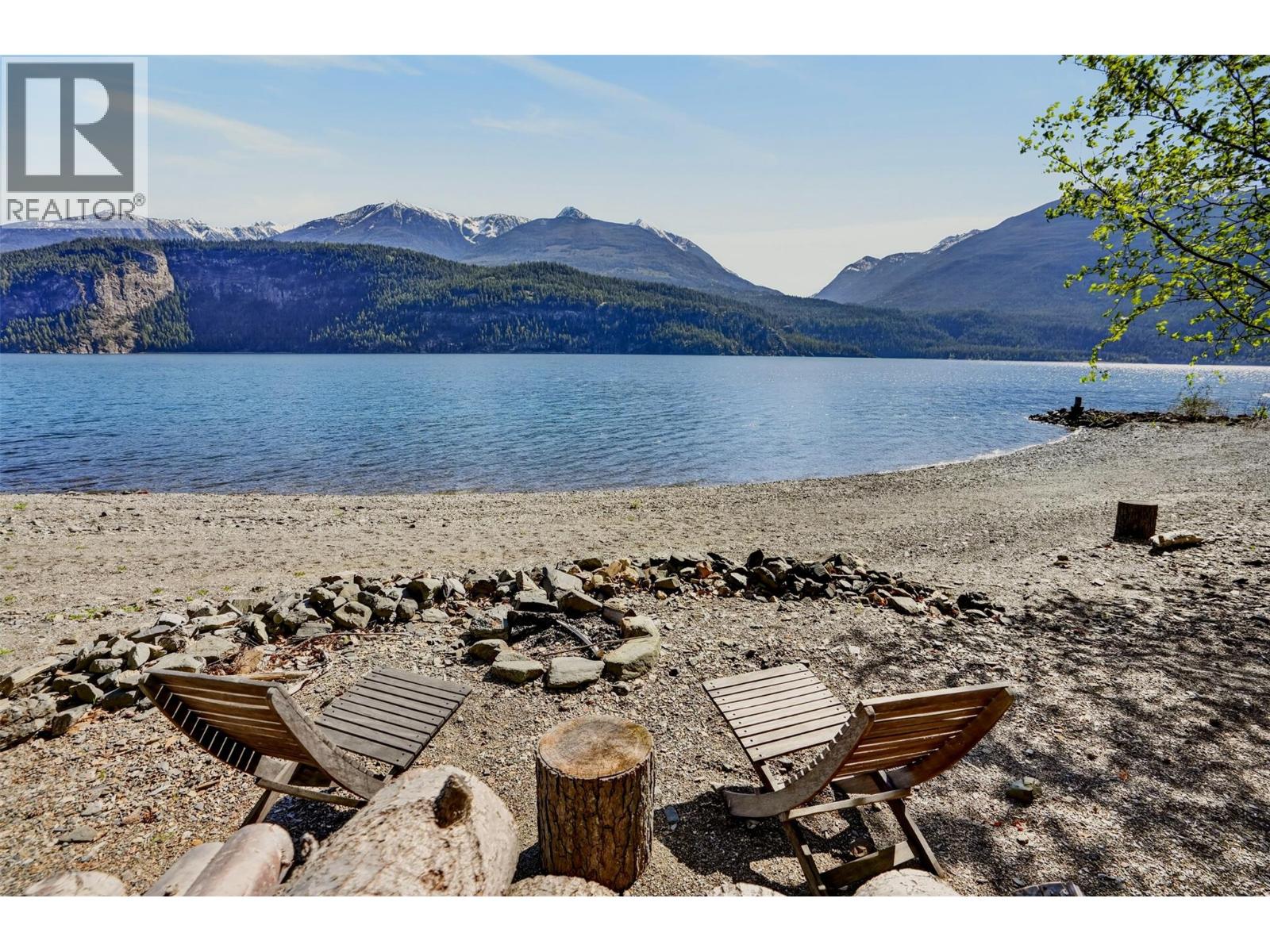23 Birchgrove Bend, Kaslo
