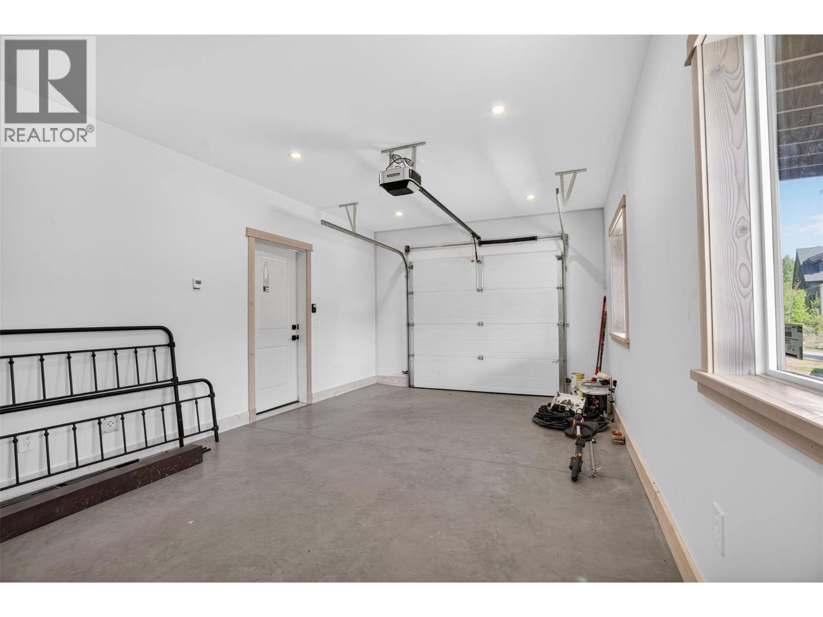 23 Birchgrove Bend, Kaslo