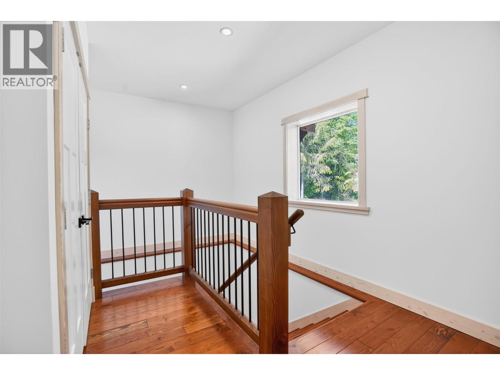 23 Birchgrove Bend, Kaslo