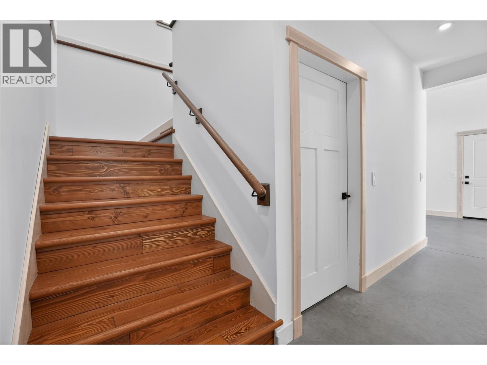 23 Birchgrove Bend, Kaslo
