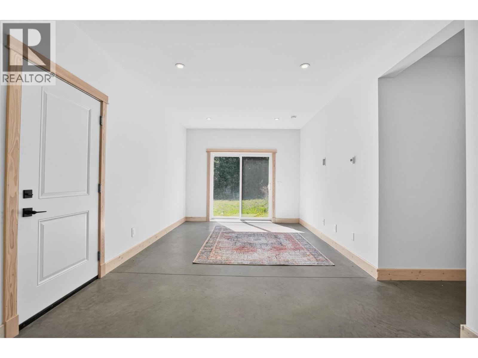 23 Birchgrove Bend, Kaslo