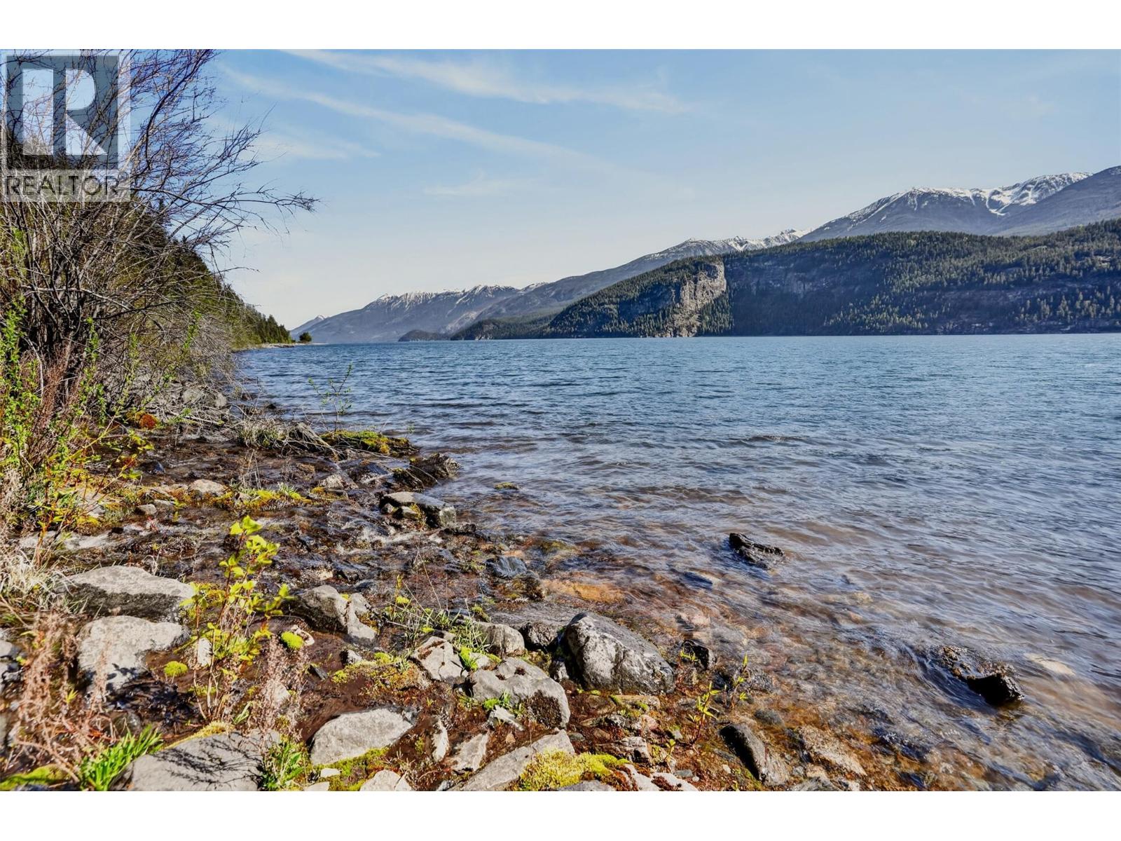 23 Birchgrove Bend, Kaslo