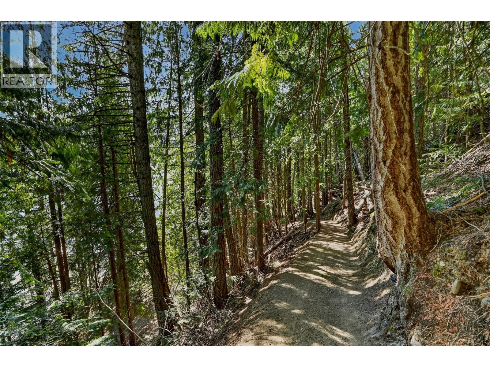 23 Birchgrove Bend, Kaslo