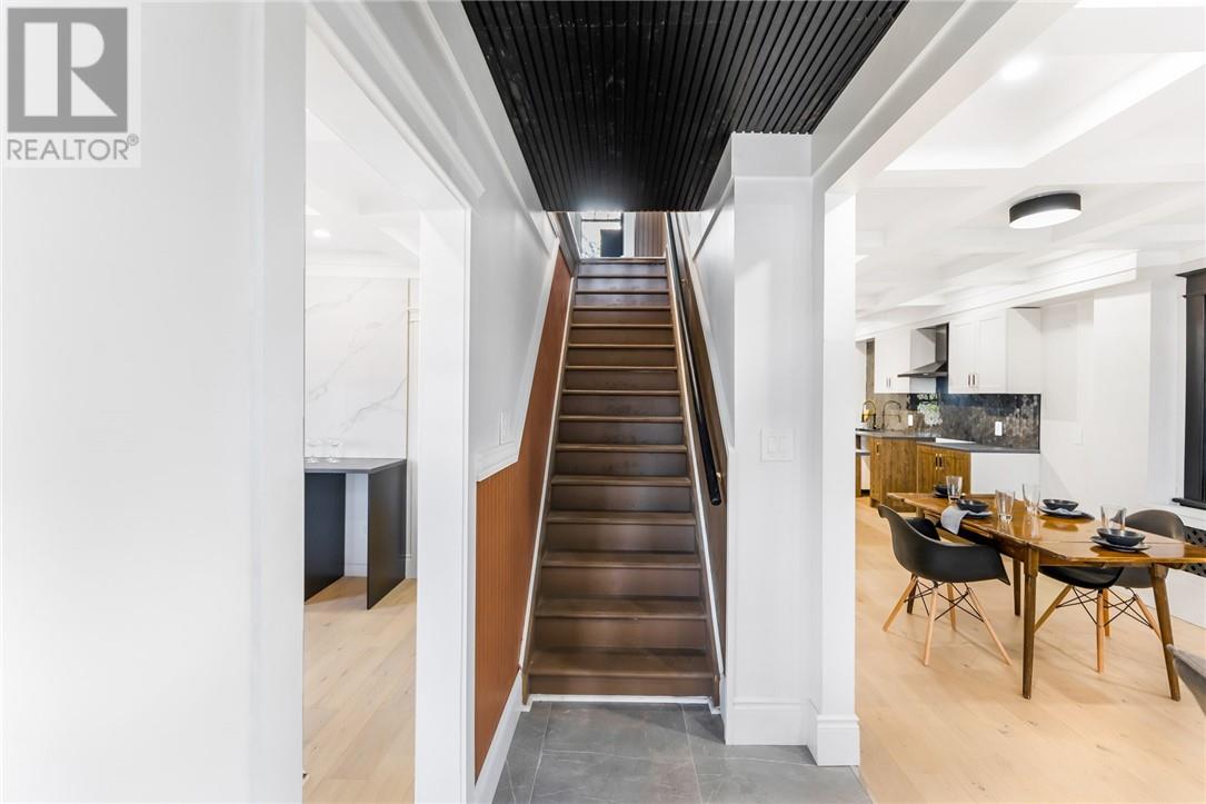 49 Worthington Crescent - 20