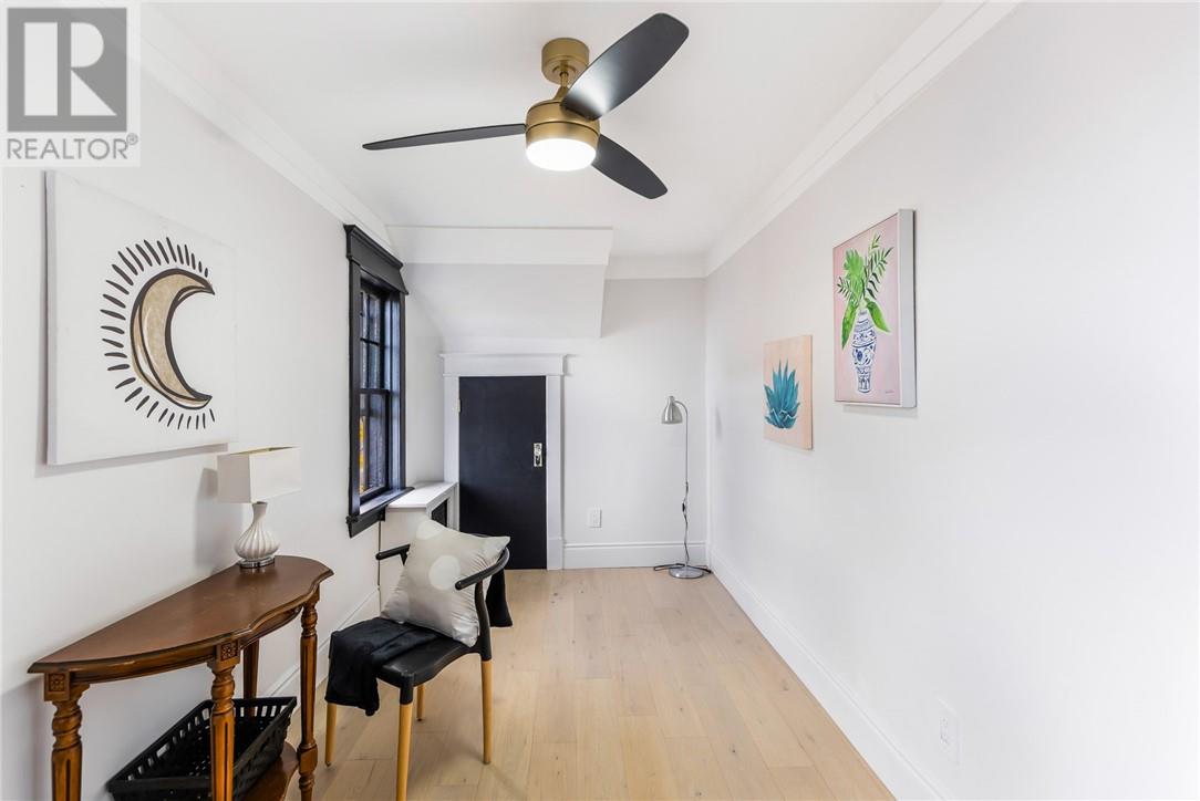 49 Worthington Crescent - 29