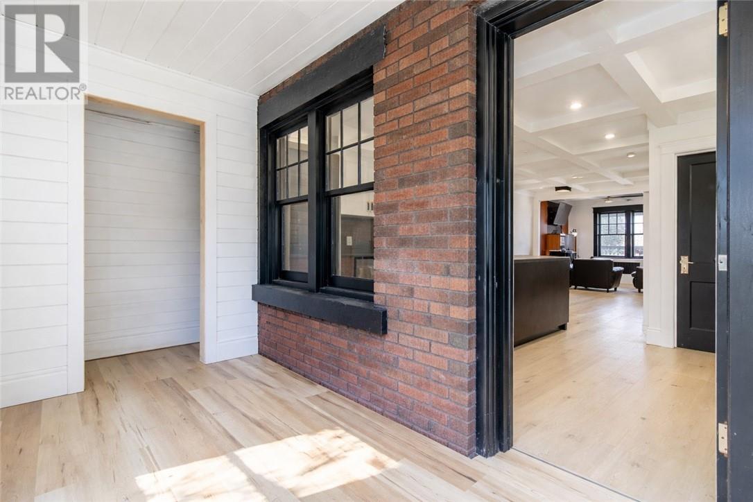 49 Worthington Crescent - 4