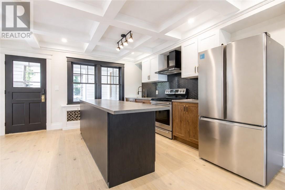 49 Worthington Crescent - 6