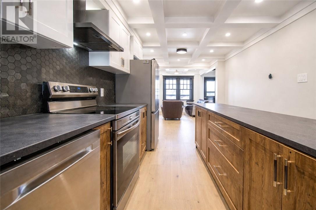 49 Worthington Crescent - 8
