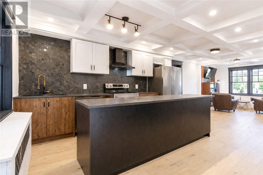 49 Worthington Crescent - 9