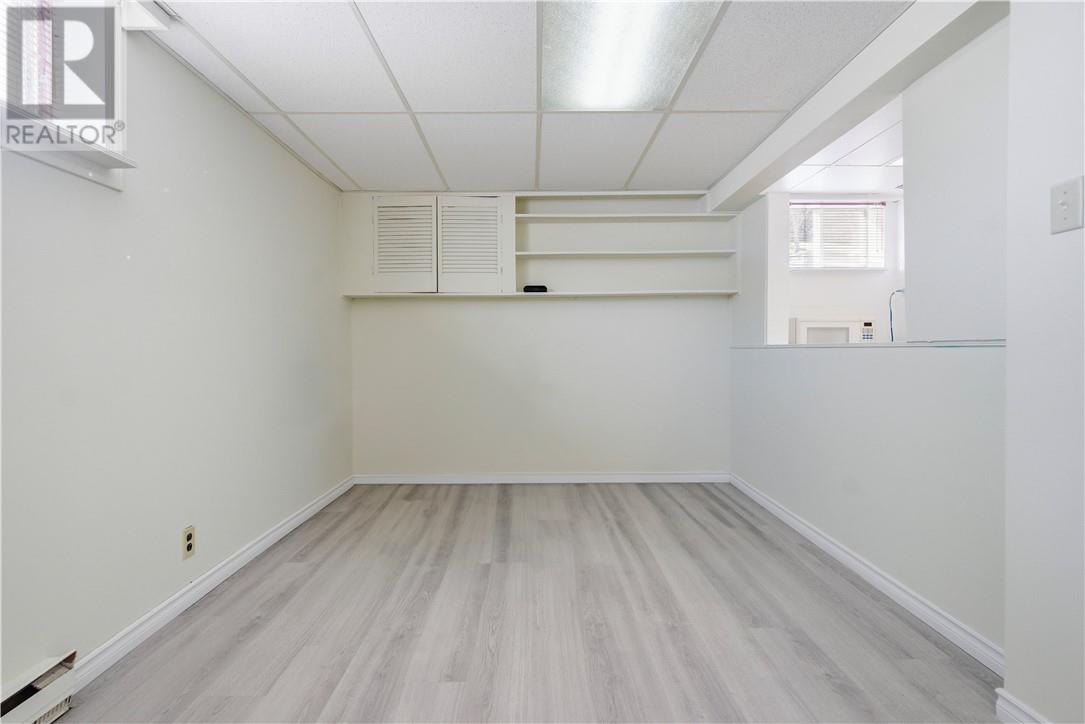 1638 SPRINGBROOK, Greater Sudbury, Ontario, P3A5E1 — Photo 15