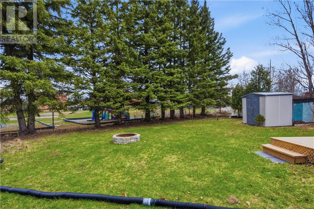 1638 SPRINGBROOK, Greater Sudbury, Ontario, P3A5E1 — Photo 14