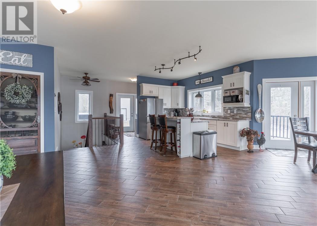 20 Cedar Point Road, Capreol, Ontario, P0M1H0 — Photo 45