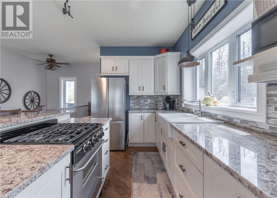 20 Cedar Point Road, Capreol, Ontario, P0M1H0 — Photo 48