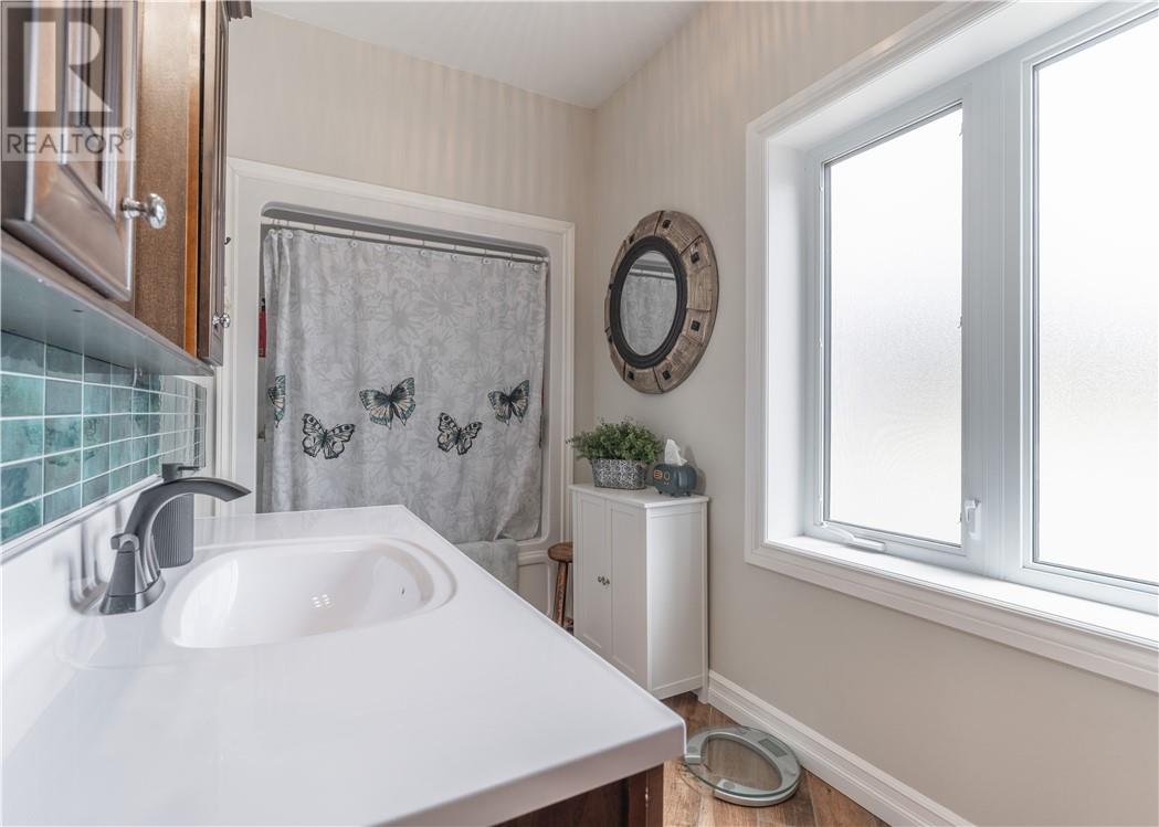 20 Cedar Point Road, Capreol, Ontario, P0M1H0 — Photo 14