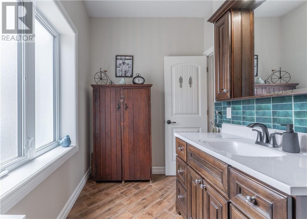 20 Cedar Point Road, Capreol, Ontario, P0M1H0 — Photo 47