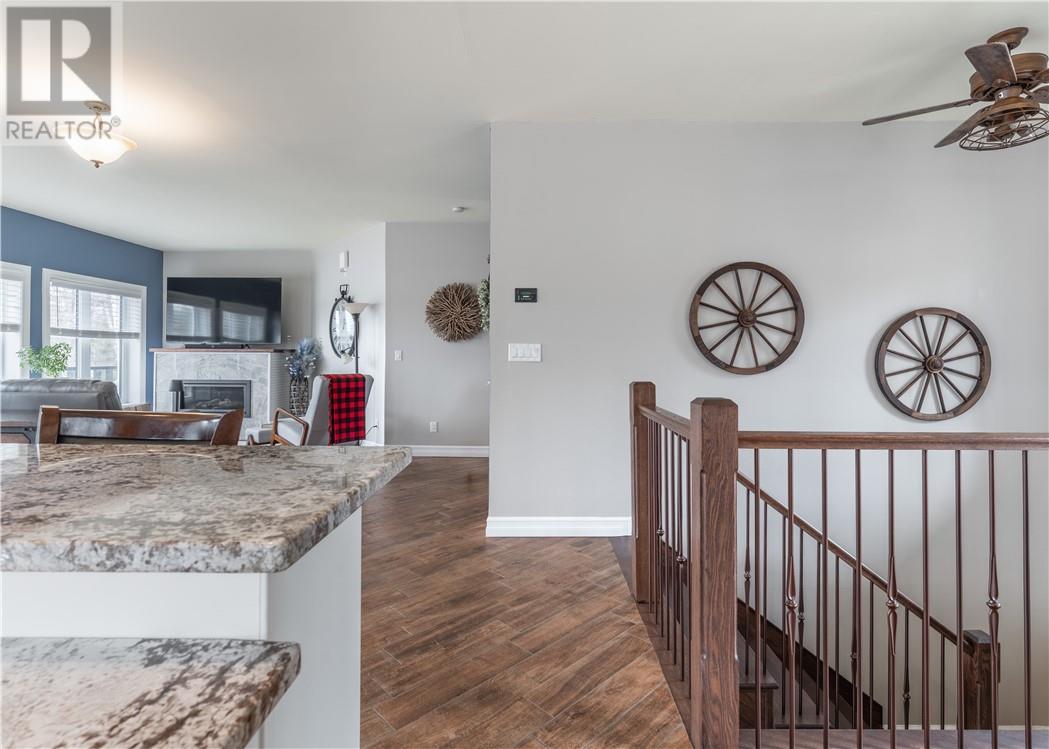 20 Cedar Point Road, Capreol, Ontario, P0M1H0 — Photo 13