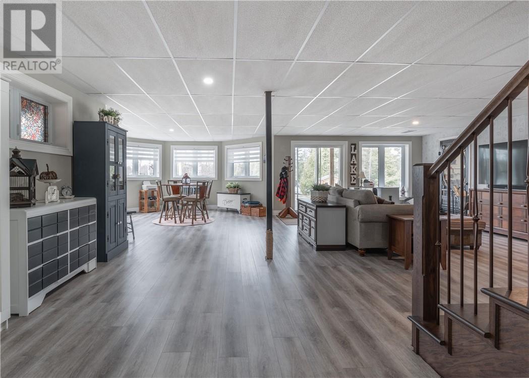 20 Cedar Point Road, Capreol, Ontario, P0M1H0 — Photo 30