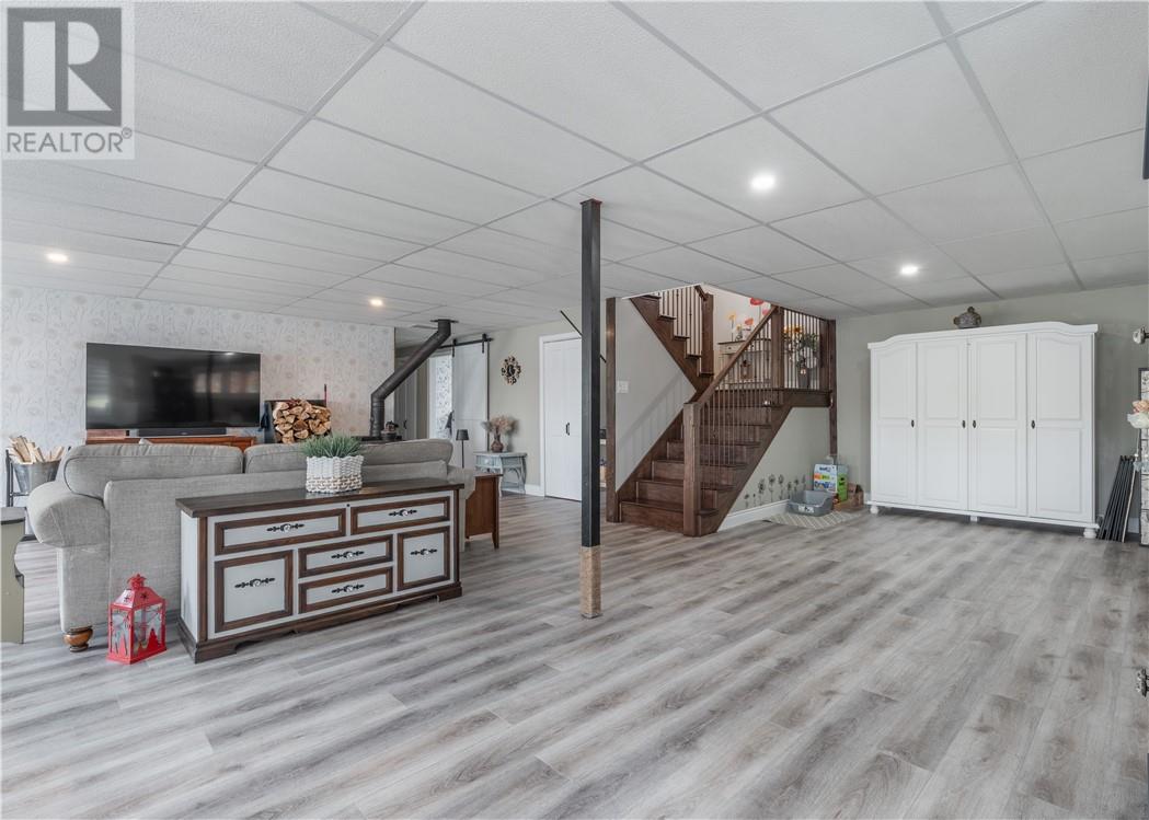 20 Cedar Point Road, Capreol, Ontario, P0M1H0 — Photo 10