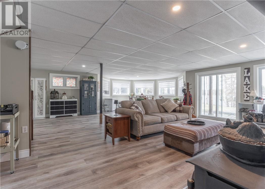 20 Cedar Point Road, Capreol, Ontario, P0M1H0 — Photo 11