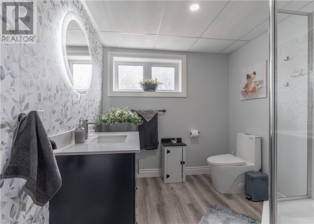 20 Cedar Point Road, Capreol, Ontario, P0M1H0 — Photo 31