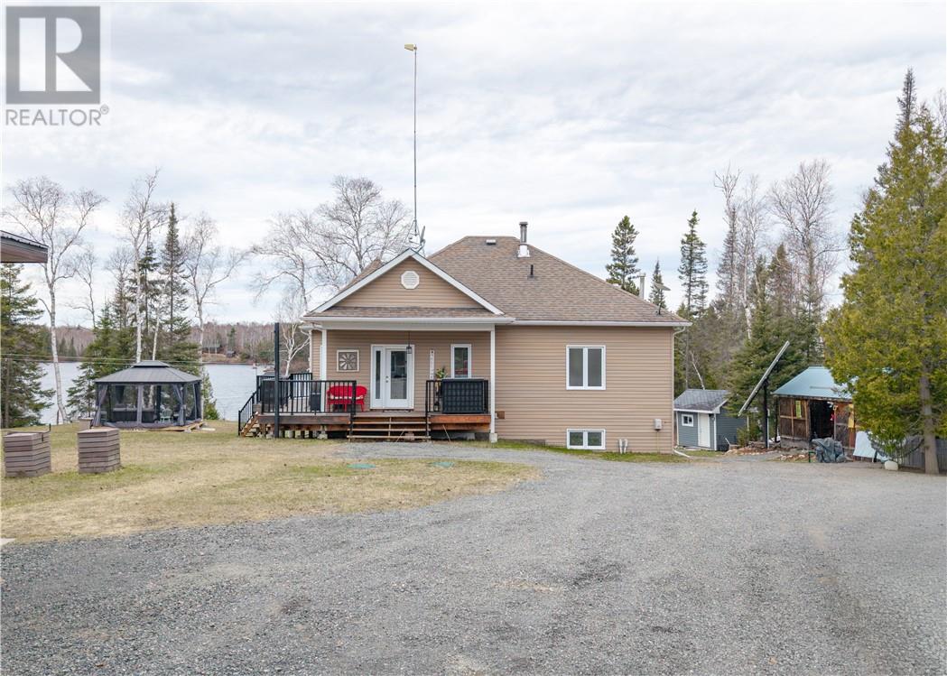 20 Cedar Point Road, Capreol, Ontario, P0M1H0 — Photo 23