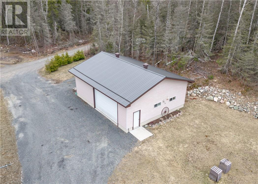 20 Cedar Point Road, Capreol, Ontario, P0M1H0 — Photo 40