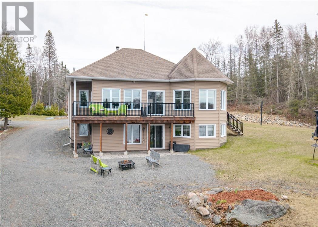20 Cedar Point Road, Capreol, Ontario, P0M1H0 — Photo 36