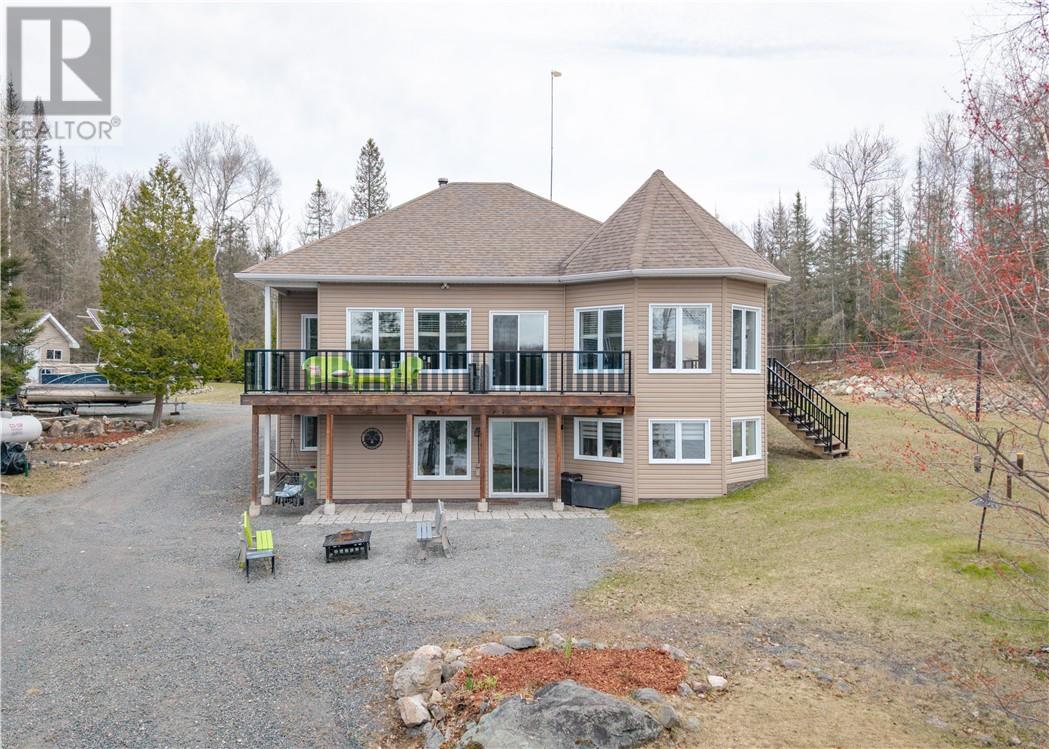 20 Cedar Point Road, Capreol, Ontario, P0M1H0 — Photo 19