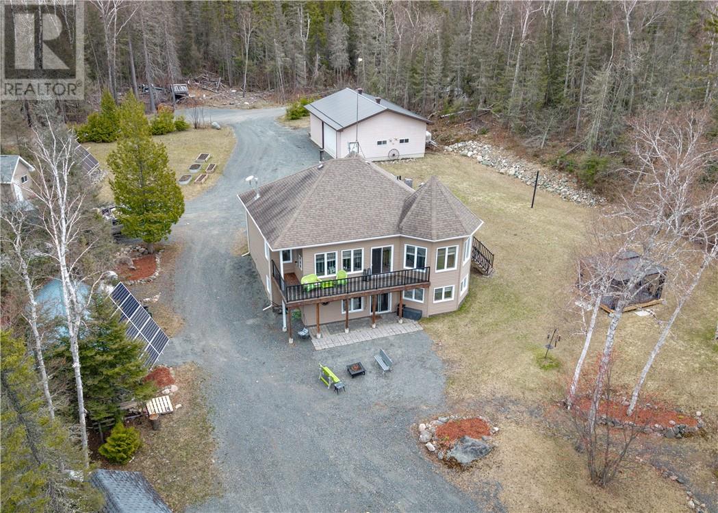20 Cedar Point Road, Capreol, Ontario, P0M1H0 — Photo 42