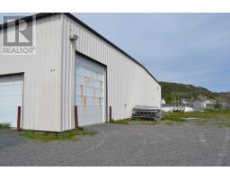 10 Gales Road, Placentia, NL A0B2Y0 Photo 11