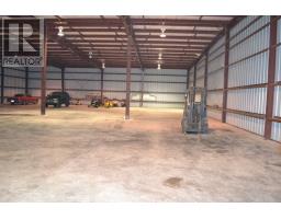 10 Gales Road, Placentia, NL A0B2Y0 Photo 6