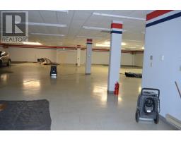 10 Gales Road, Placentia, NL A0B2Y0 Photo 8