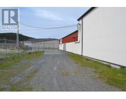 10 Gales Road, Placentia, NL A0B2Y0 Photo 9