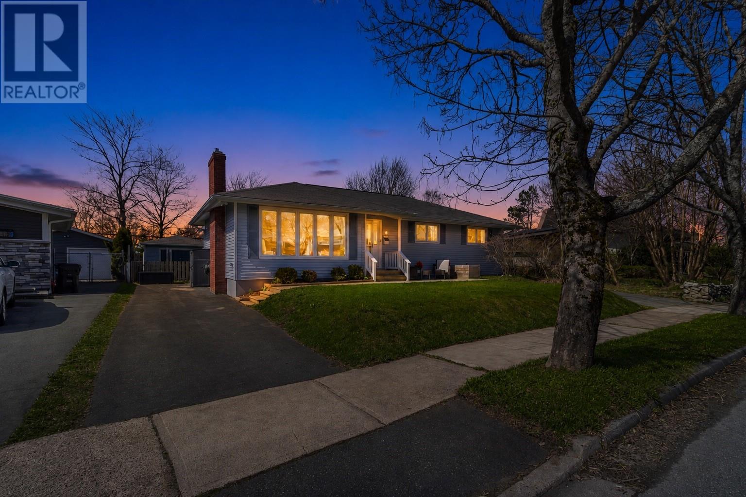 Property cover photo