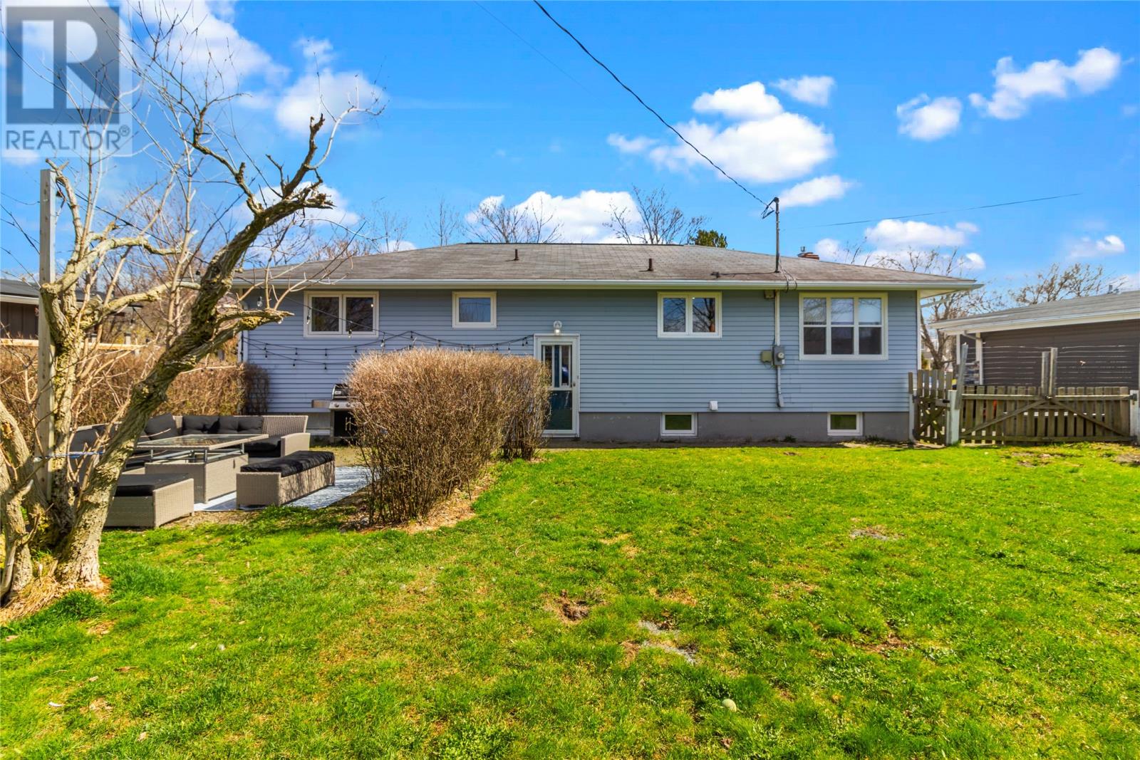 Property photo 30