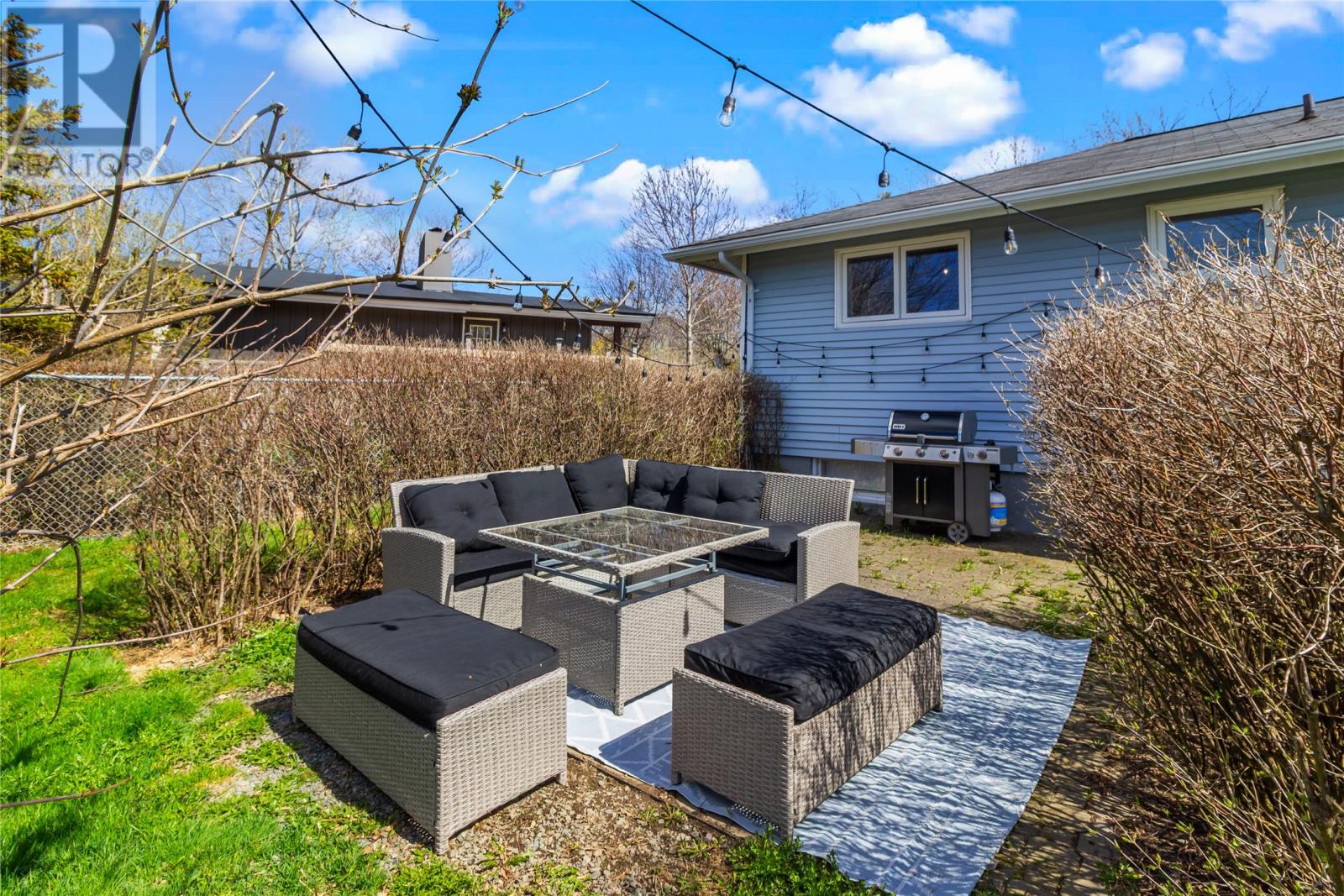Property photo 31