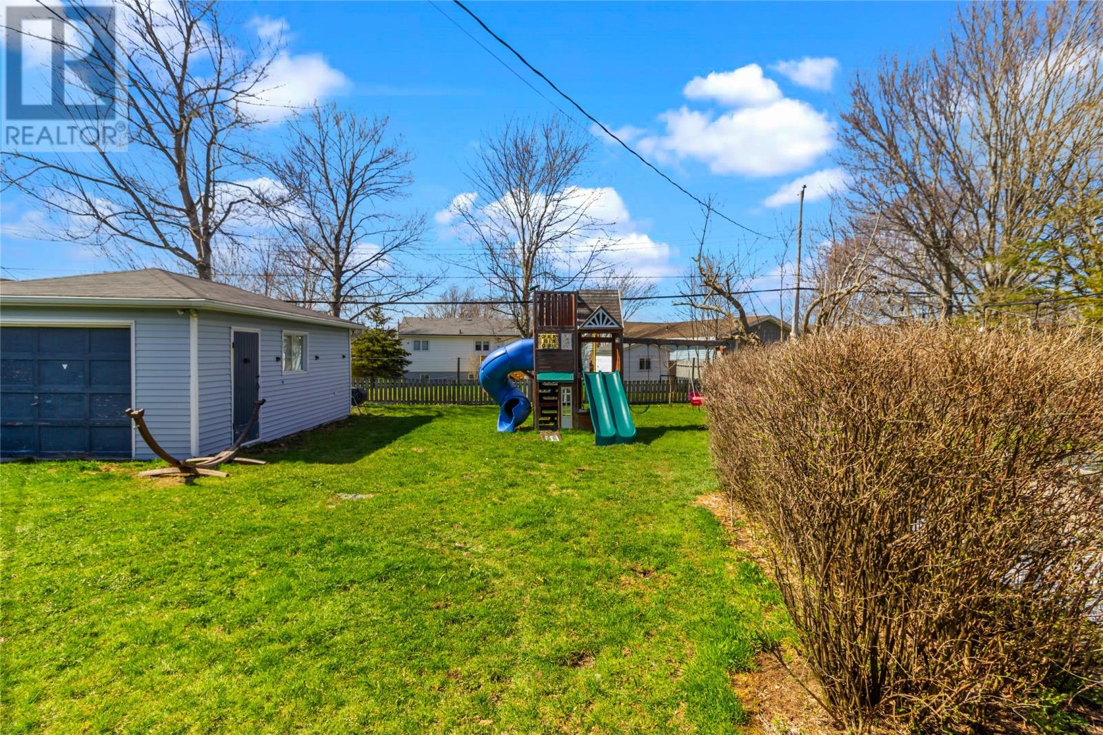 Property photo 32