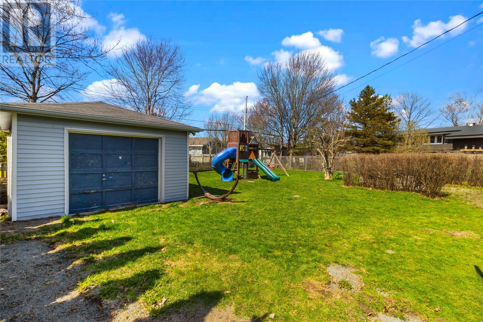 Property photo 35