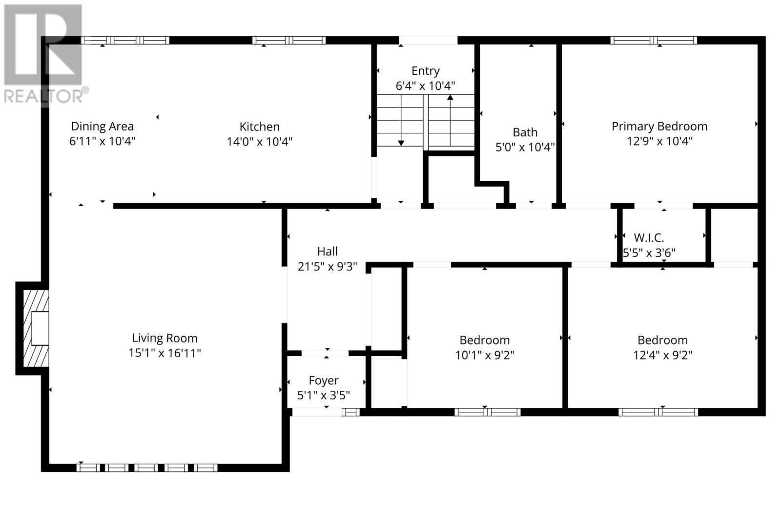 Property photo 36